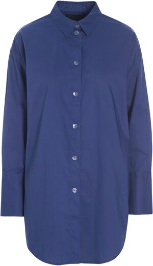 Core cotton