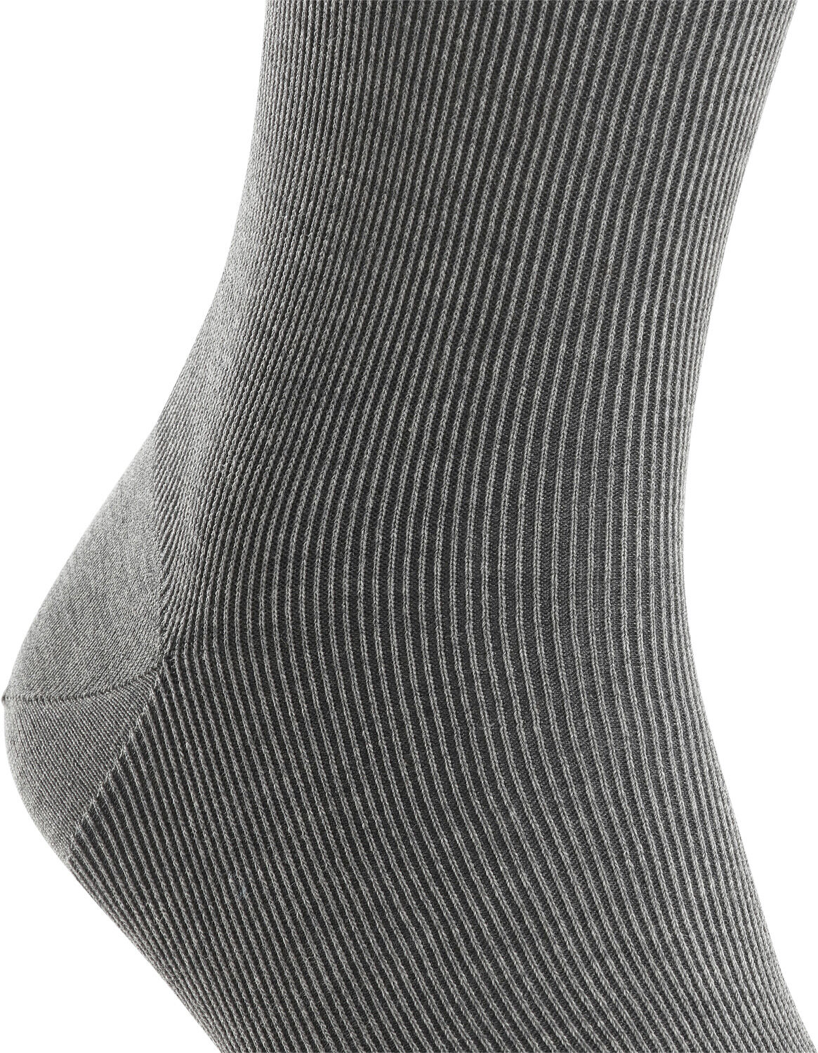 FALKE Fine Shadow SO