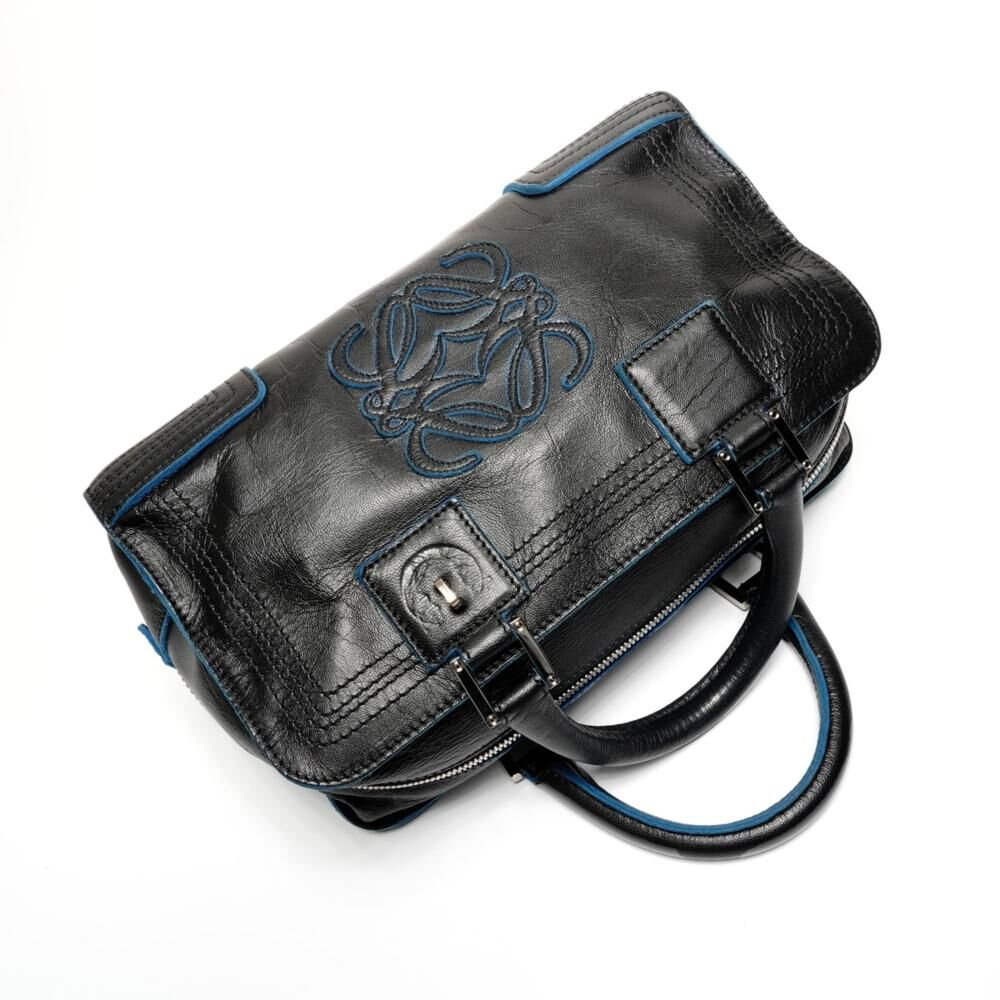 Loewe Handbag
