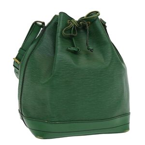 Louis Vuitton Noe