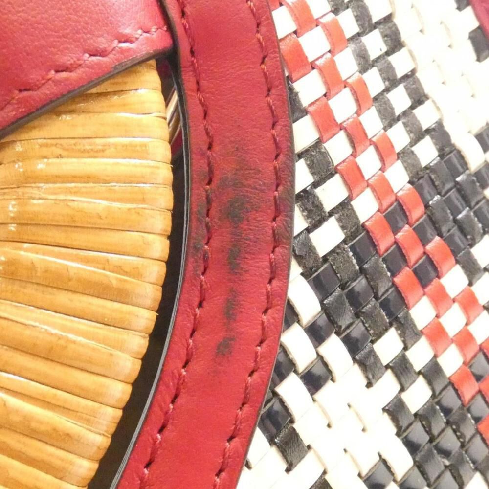 Fendi Handbag