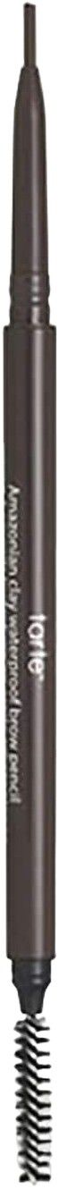 Amazonian Clay - Waterproof Brow Pencil