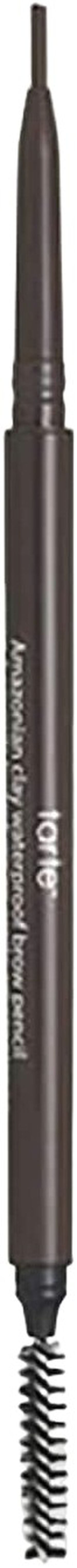 Amazonian Clay - Waterproof Brow Pencil
