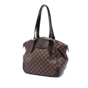 Louis Vuitton Verona