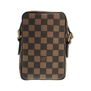 Louis Vuitton Amazone
