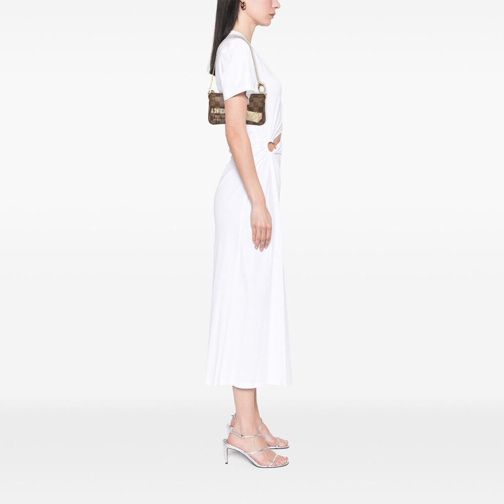 Louis Vuitton Milla