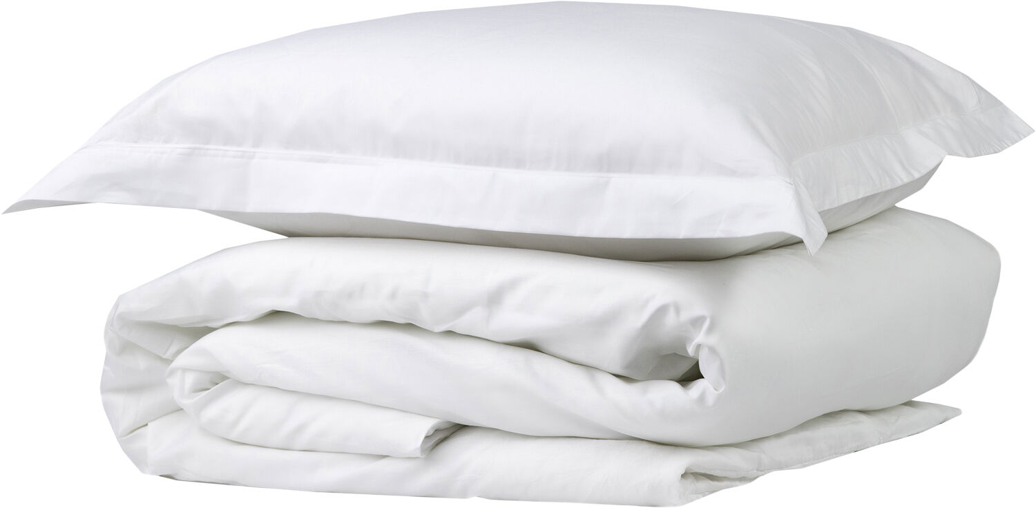 Egyptisk senges&aelig;t