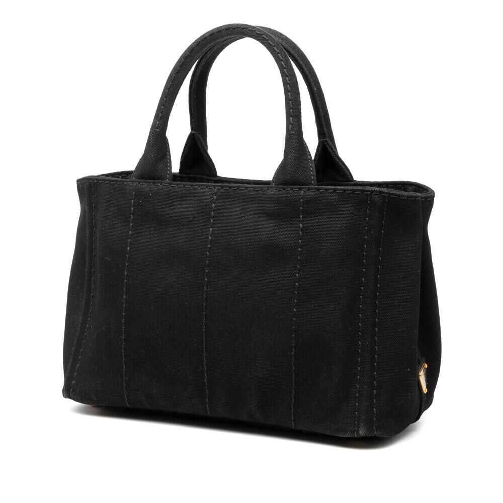 Prada Tote