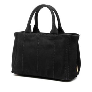 Prada Tote