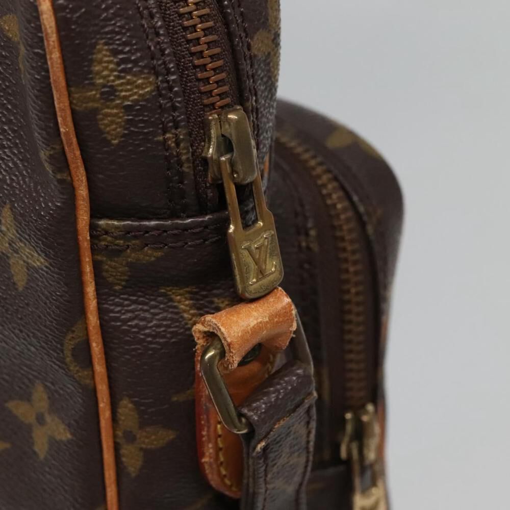 Louis Vuitton Amazone