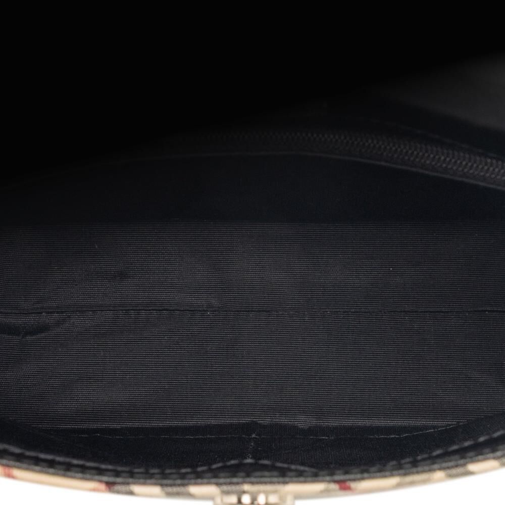 Burberry Crossbody Bag