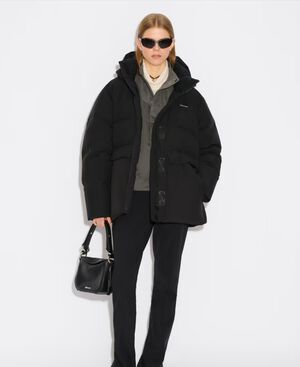 Tøj til kvinder - Se et kæmpe udvalg af skønt dametøj her