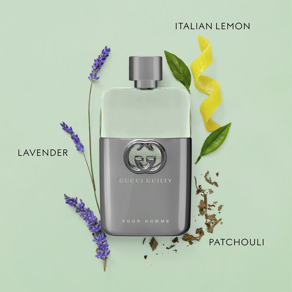 GU GUIPH DEO SP 150ML