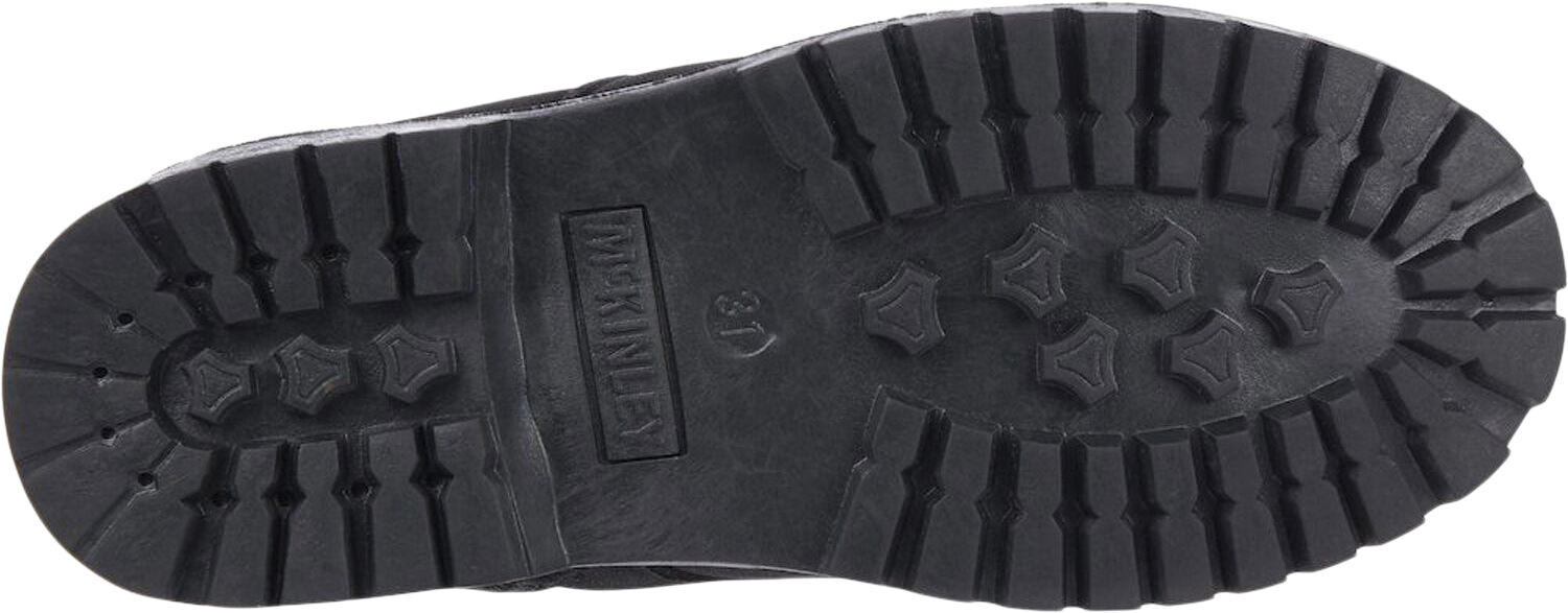 Tirano P II vinterst&oslash;vler