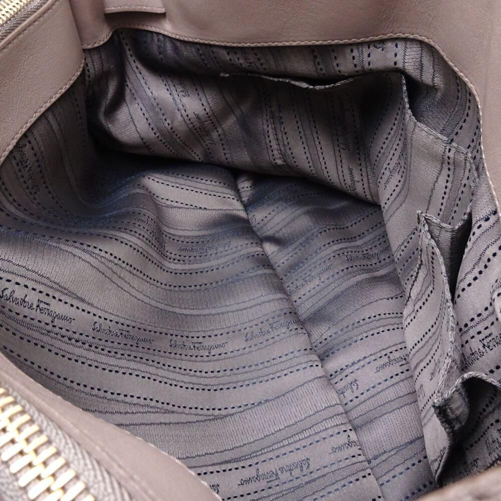 Salvatore Ferragamo Tote