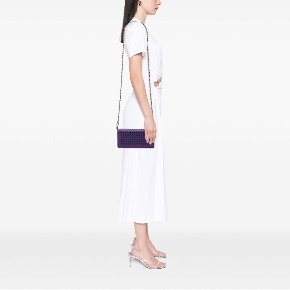 Bottega Veneta Crossbody Bag