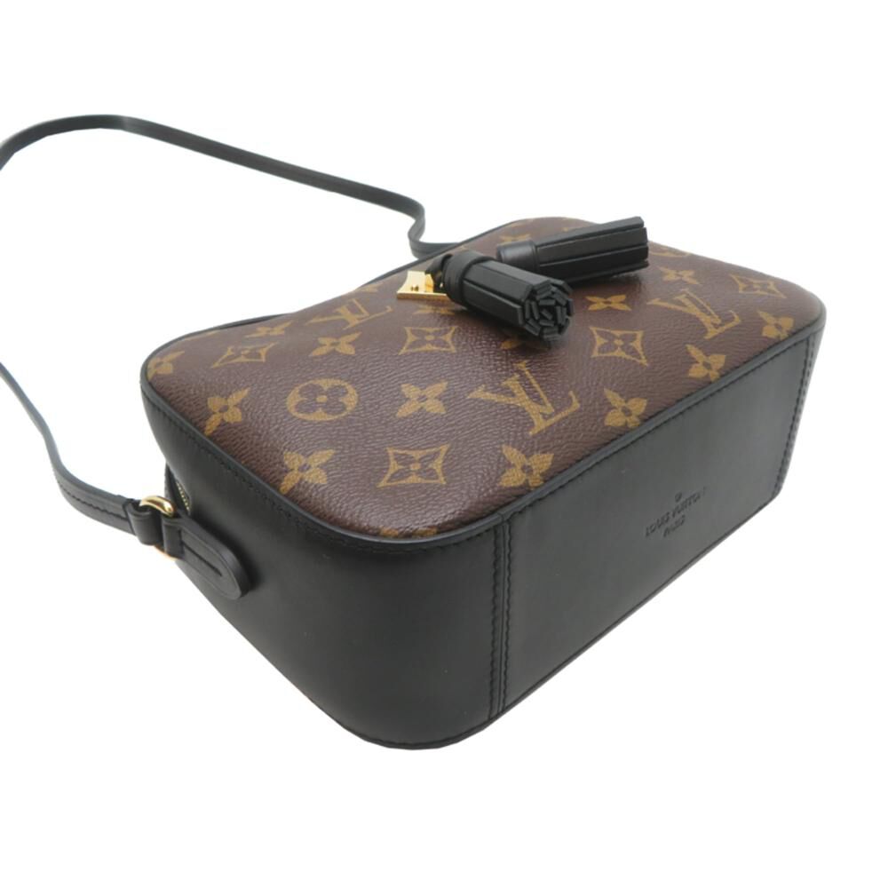 Louis Vuitton Shoulder Bags