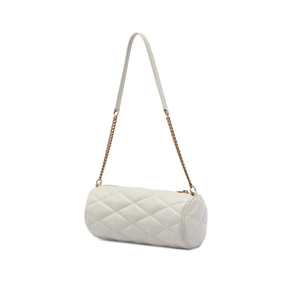 Yves Saint Laurent Shoulder Bag