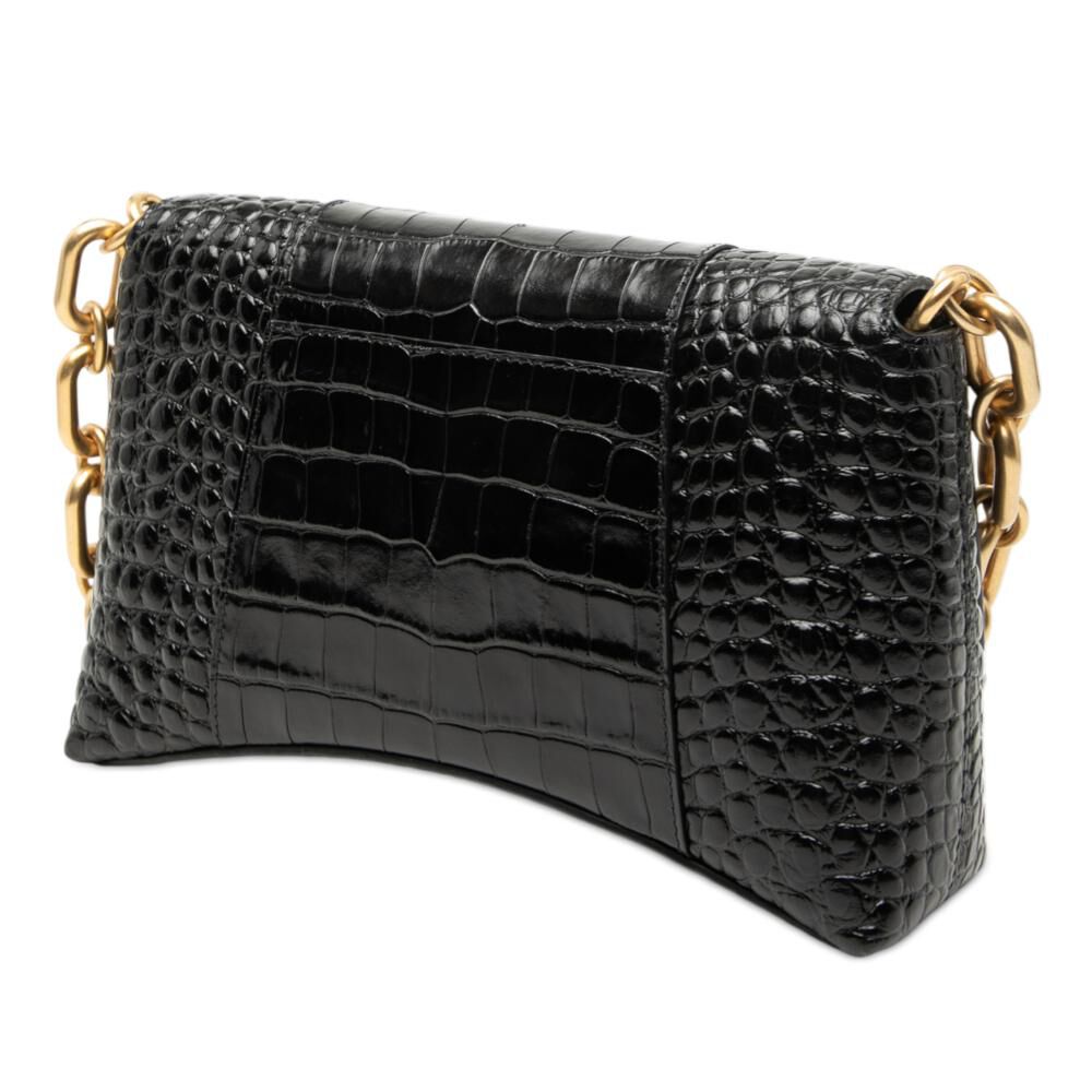 Balenciaga Crossbody Bag