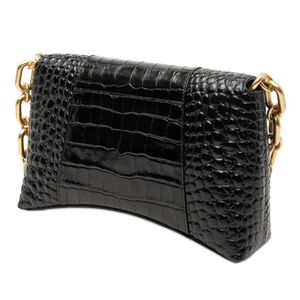 Balenciaga Crossbody Bag