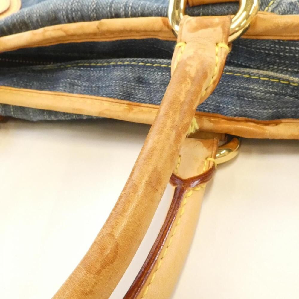 Louis Vuitton Neo Cabby