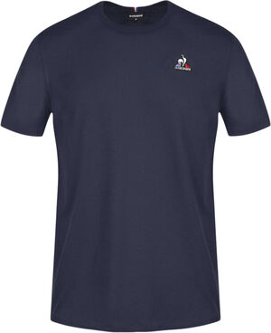 Tri T-shirt