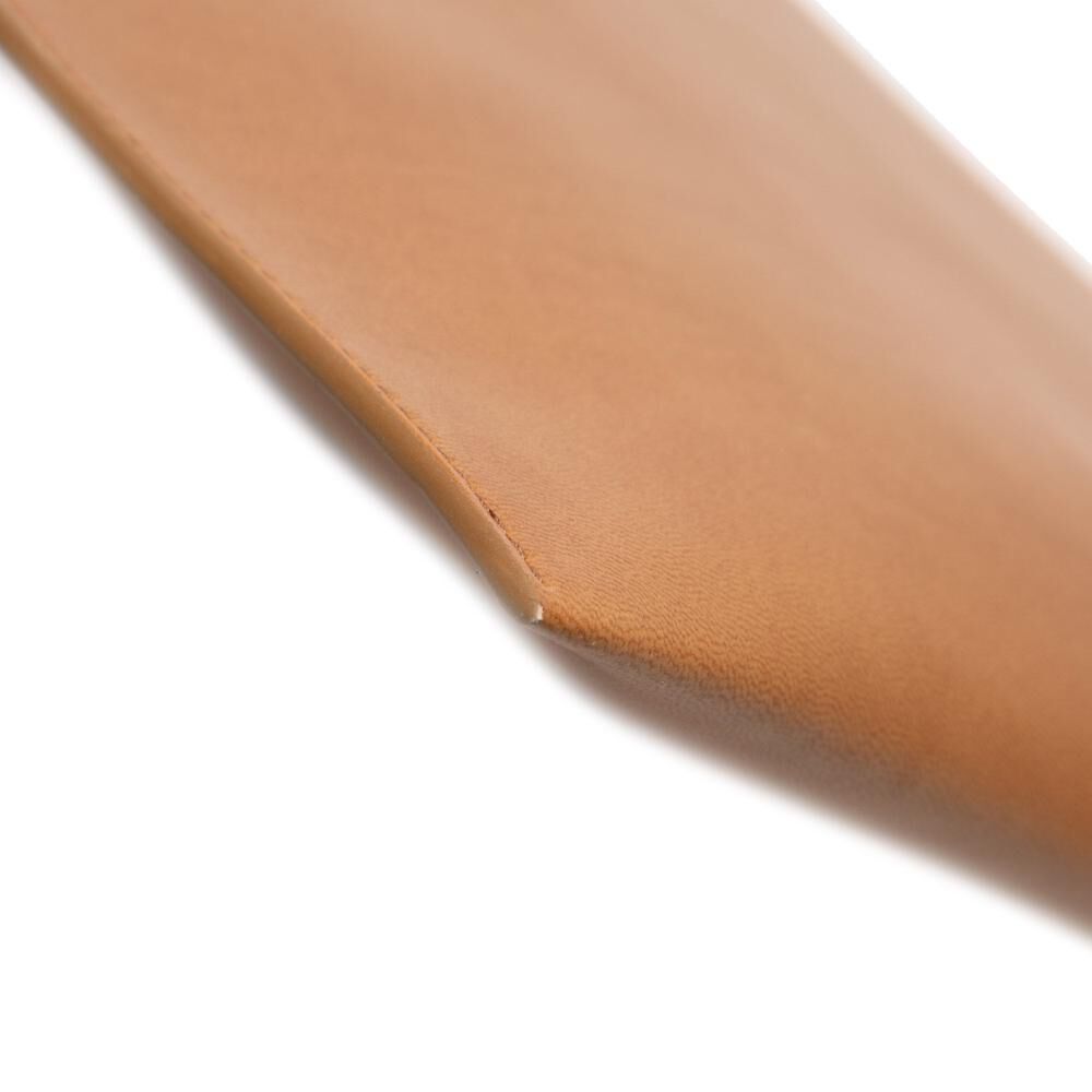 Yves Saint Laurent Tote