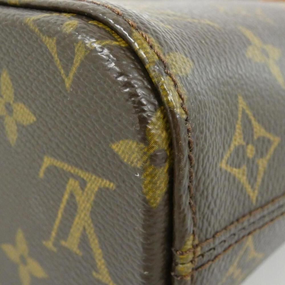 Louis Vuitton Vavin