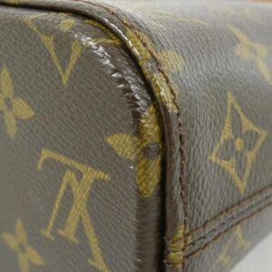 Louis Vuitton Vavin