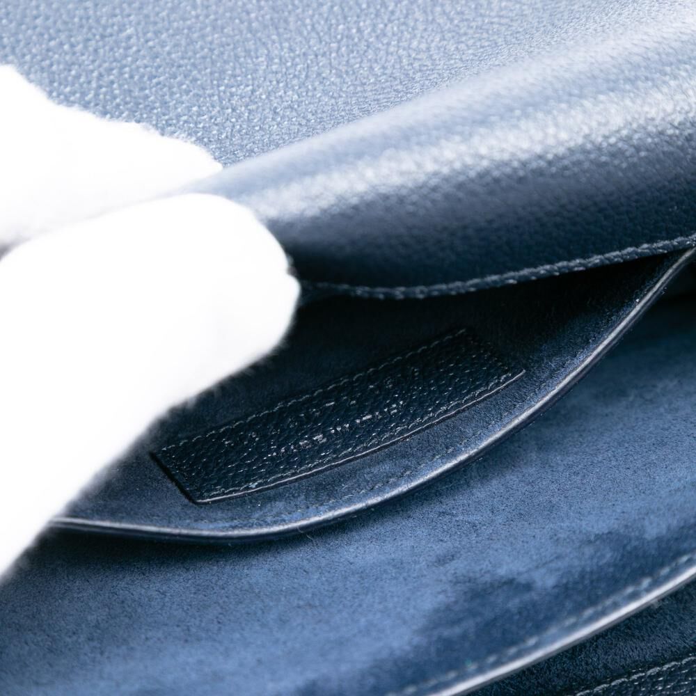 Yves Saint Laurent Crossbody Bag