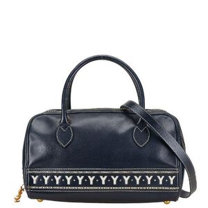Yves Saint Laurent Shoulder Bag