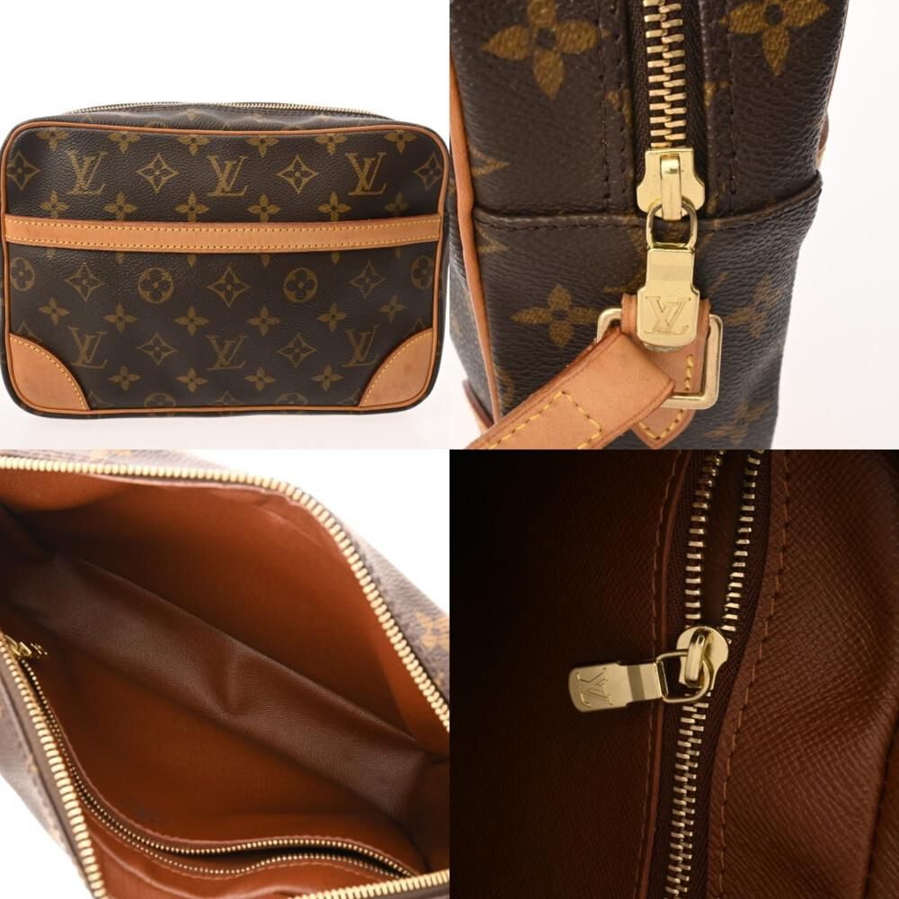 Louis Vuitton Shoulder Bags