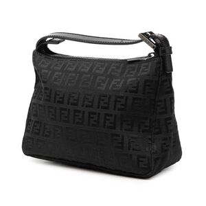 Fendi Handbag