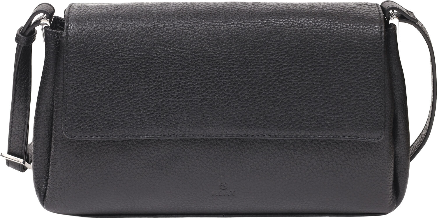 Cormorano shoulder bag Stefanie