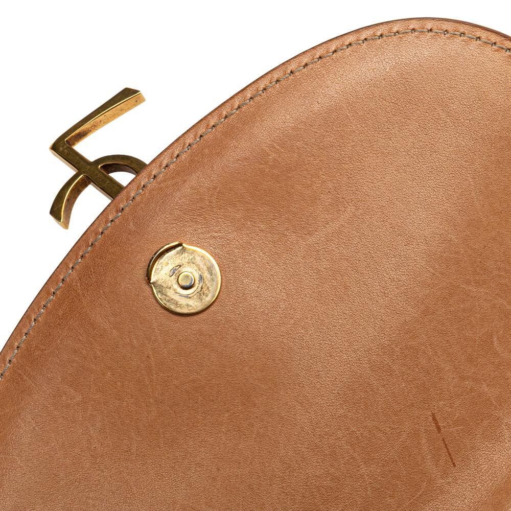 Yves Saint Laurent Crossbody Bag