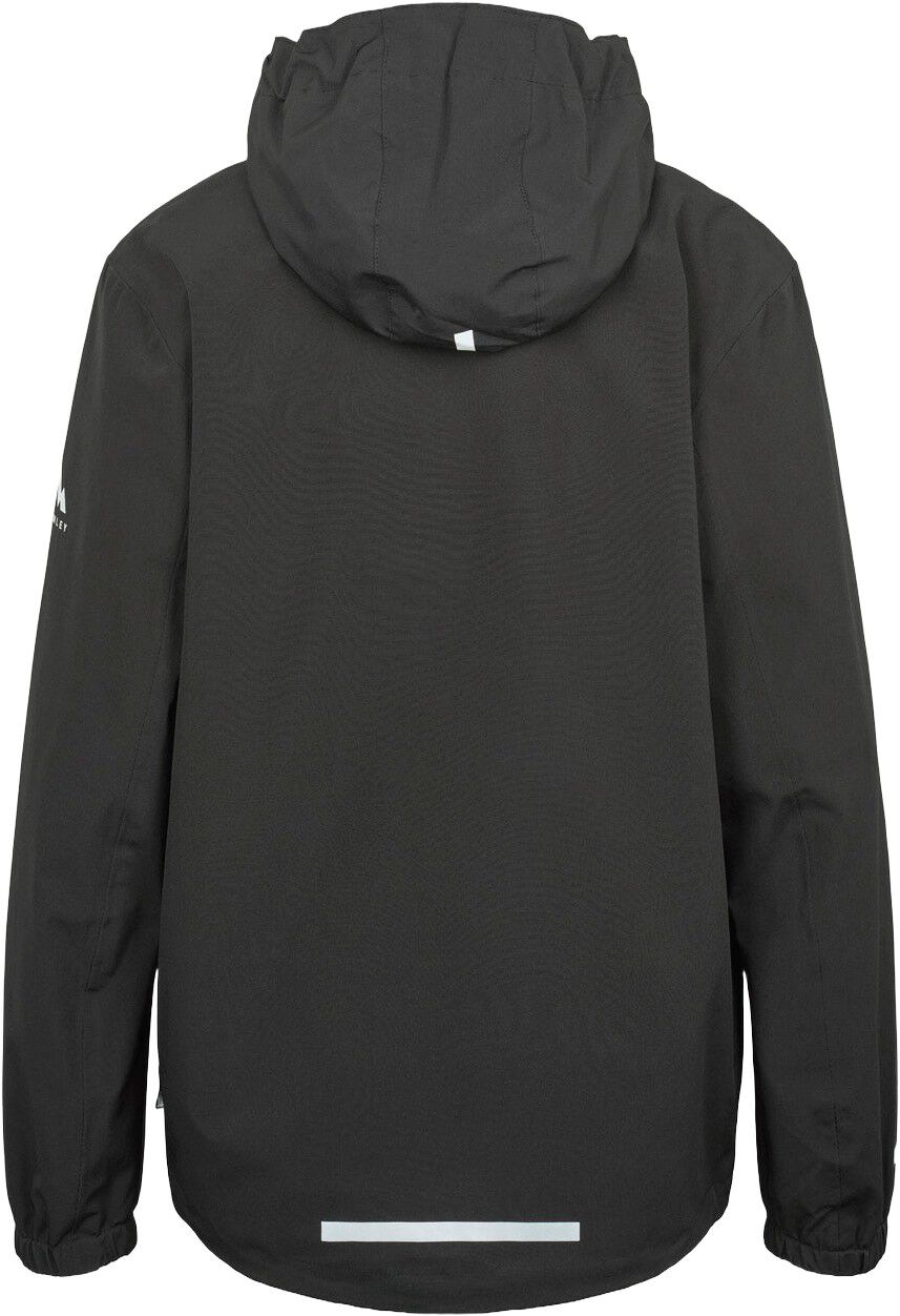 Holster II Regnjakke