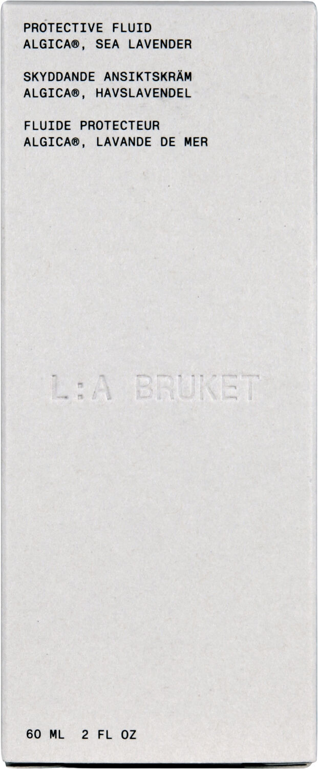 281 Protective Fluid CosN