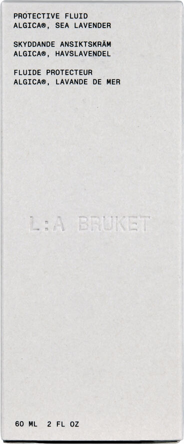 281 Protective Fluid CosN