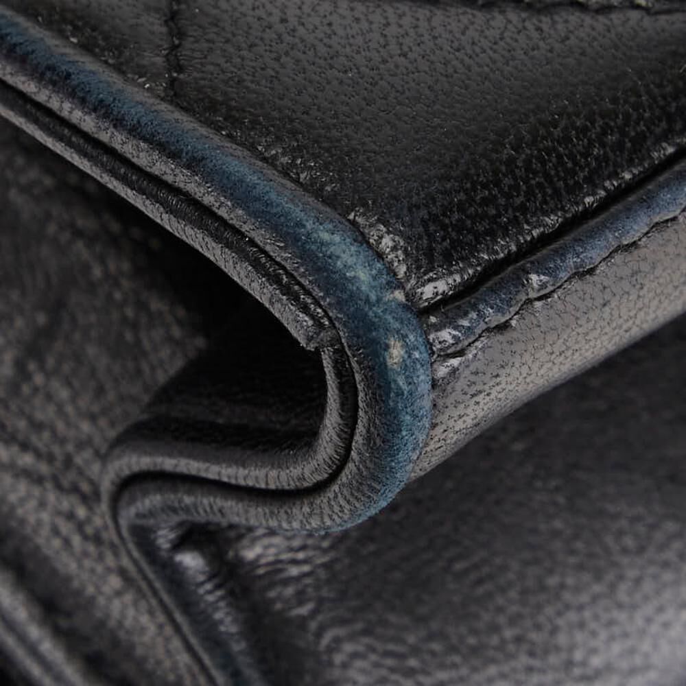 Chanel Crossbody Bag