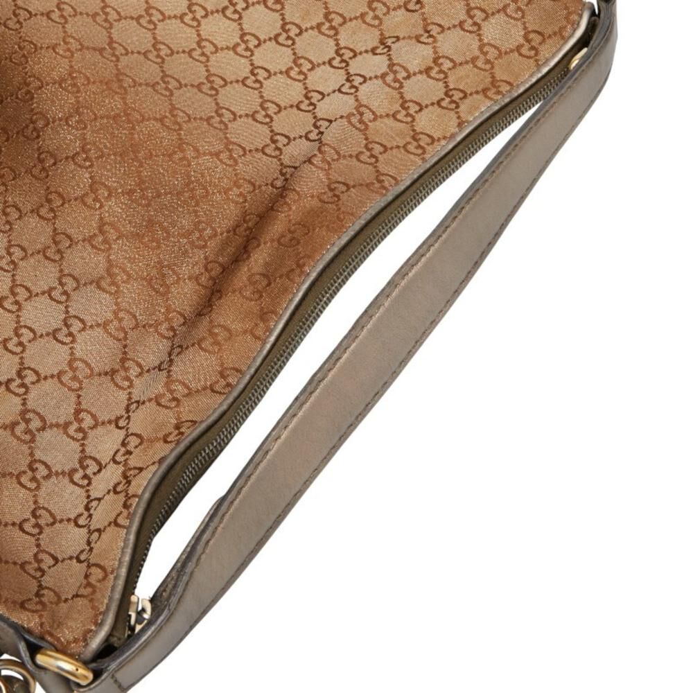 Gucci Shoulder Bag