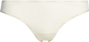 Calvin Klein brazilian panties