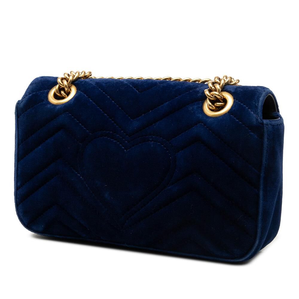 Gucci Marmont