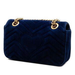 Gucci Marmont