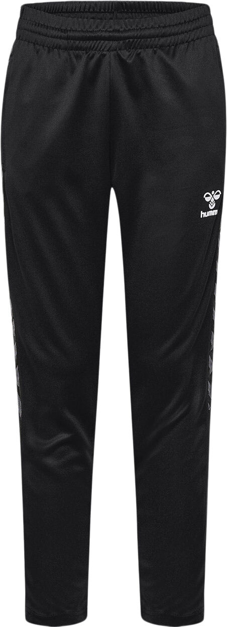 HML Auhentic Tr&aelig;ningsbukser