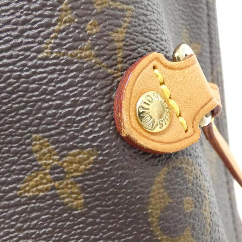 Louis Vuitton Neverfull