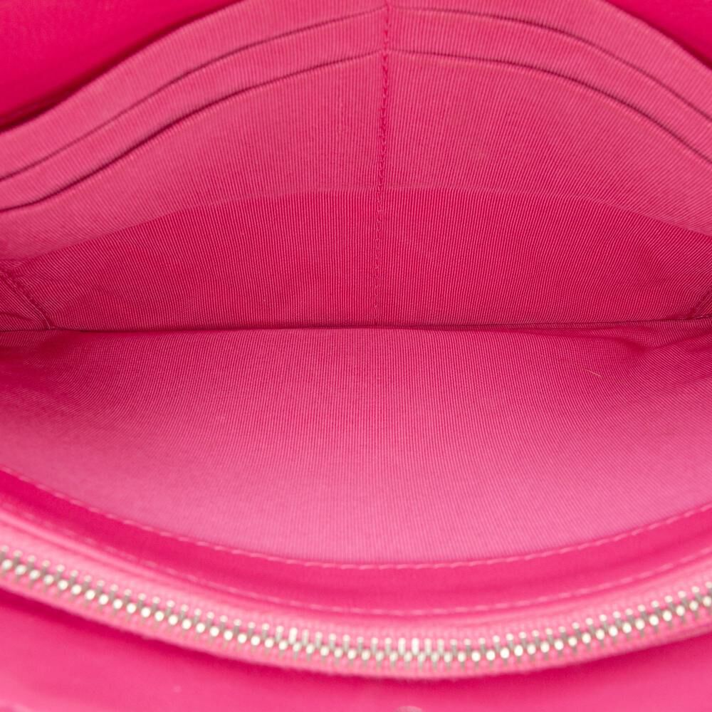 Chanel Clutch
