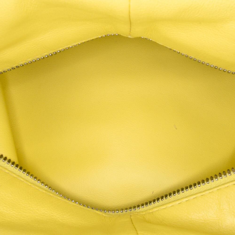 Bottega Veneta Mini Jodie