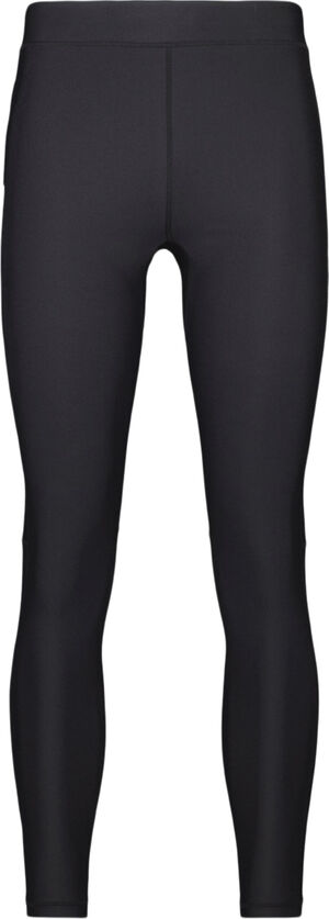 Fast Running Tights