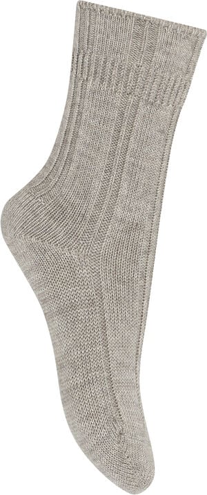 Bee socks