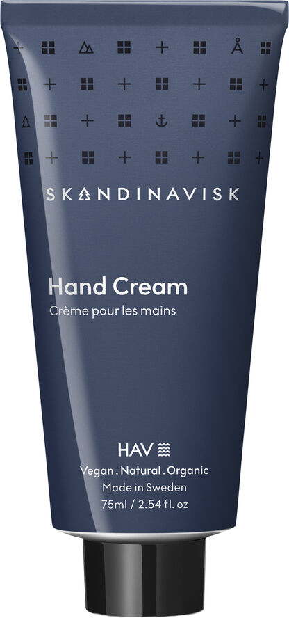 HAV 75ml Hand Cream
